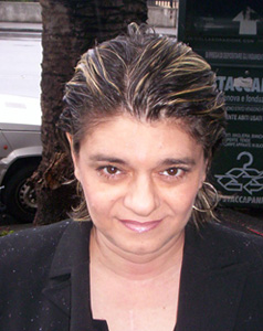 Mirella Izzo